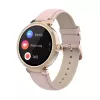 Smartwatch Denver SWC-342RO roségoud