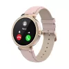 Smartwatch Denver SWC-342RO roségoud
