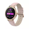 Smartwatch Denver SWC-342RO roségoud