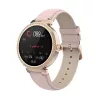 Smartwatch Denver SWC-342RO roségoud