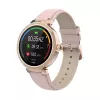 Smartwatch Denver SWC-342RO roségoud