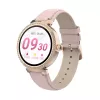 Smartwatch Denver SWC-342RO roségoud