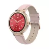 Smartwatch Denver SWC-342RO roségoud