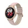 Smartwatch Denver SWC-342RO roségoud