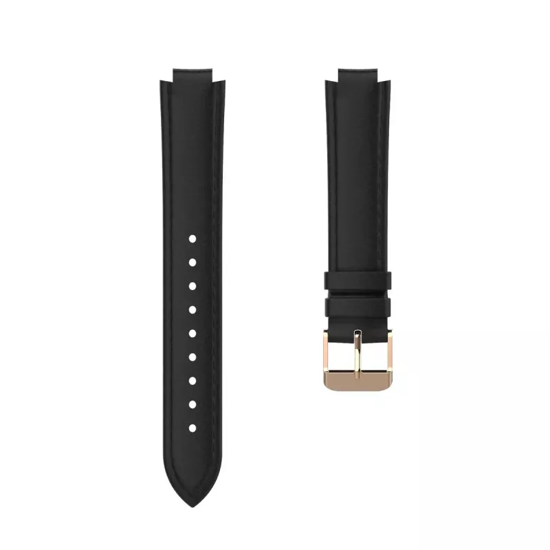 Smartwatch Denver SWC-342RO roségoud