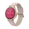 Smartwatch Denver SWC-342RO roségoud