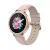 Smartwatch Denver SWC-342RO roségoud