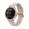 Smartwatch Denver SWC-342RO roségoud