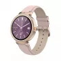 Smartwatch Denver SWC-342RO roségoud
