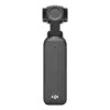DJI Osmo Pocket 3 Gimbal-camera 4K Ultra HD 9,4 MP zwart