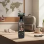 DJI Osmo Pocket 3 Gimbal-camera 4K Ultra HD 9,4 MP zwart