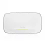Zyxel WBE660S-EU0101F Draadloos access point 11530 Mbit/s grijs Power over Ethernet (PoE)