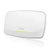 Zyxel WBE660S-EU0101F Draadloos access point 11530 Mbit/s grijs Power over Ethernet (PoE)