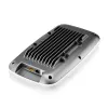 Zyxel WBE660S-EU0101F Draadloos access point 11530 Mbit/s grijs Power over Ethernet (PoE)