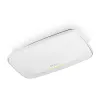 Zyxel WBE660S-EU0101F Draadloos access point 11530 Mbit/s grijs Power over Ethernet (PoE)
