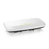 Zyxel WBE660S-EU0101F Draadloos access point 11530 Mbit/s grijs Power over Ethernet (PoE)