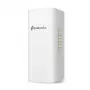 TP-Link Omada 5-poorts Gigabit Smart Switch met 1-poorts PoE++ in en 4-poorts PoE+ uit