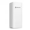 TP-Link Omada 5-poorts Gigabit Smart Switch met 1-poorts PoE++ in en 4-poorts PoE+ uit