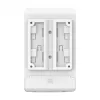 TP-Link Omada 5-poorts Gigabit Smart Switch met 1-poorts PoE++ in en 4-poorts PoE+ uit