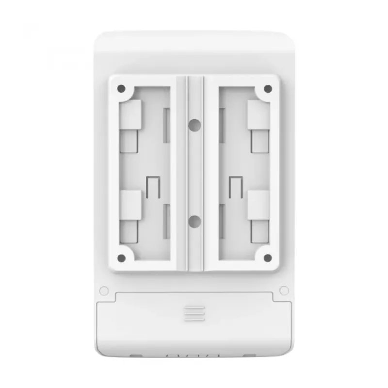TP-Link Omada 5-poorts Gigabit Smart Switch met 1-poorts PoE++ in en 4-poorts PoE+ uit