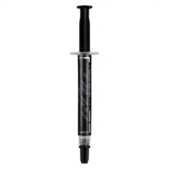 Warmtegeleidingspasta ASUS ROG RG-07 PERFORMANCE THERMAL PASTE KIT 20 g zwart