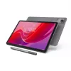 Lenovo Tab M11 Mediatek 128 GB 27,9 cm (11 inch) 4 GB Wi-Fi 5 (802.11ac) Android 13 grijs