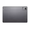 Lenovo Tab M11 Mediatek 128 GB 27,9 cm (11 inch) 4 GB Wi-Fi 5 (802.11ac) Android 13 grijs