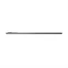 Lenovo Tab M11 Mediatek 128 GB 27,9 cm (11 inch) 4 GB Wi-Fi 5 (802.11ac) Android 13 grijs