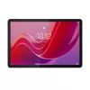 Lenovo Tab M11 Mediatek 128 GB 27,9 cm (11 inch) 4 GB Wi-Fi 5 (802.11ac) Android 13 grijs