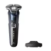 Philips SHAVER Series 5000 S5885/25 nat en droog scheerapparaat