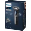 Philips SHAVER Series 5000 S5885/25 nat en droog scheerapparaat