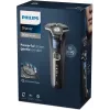 Philips SHAVER Series 5000 S5885/25 nat en droog scheerapparaat