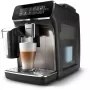 Philips Series 3300 EP3347/90 volautomatische espressomachine
