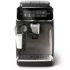 Philips Series 3300 EP3347/90 volautomatische espressomachine