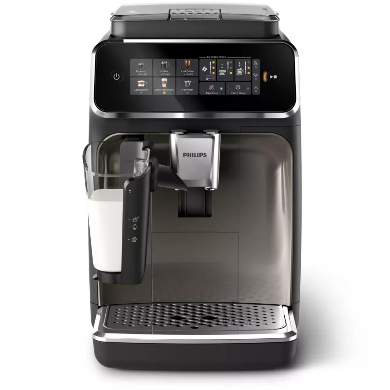 Philips Series 3300 EP3347/90 volautomatische espressomachine