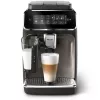 Philips Series 3300 EP3347/90 volautomatische espressomachine