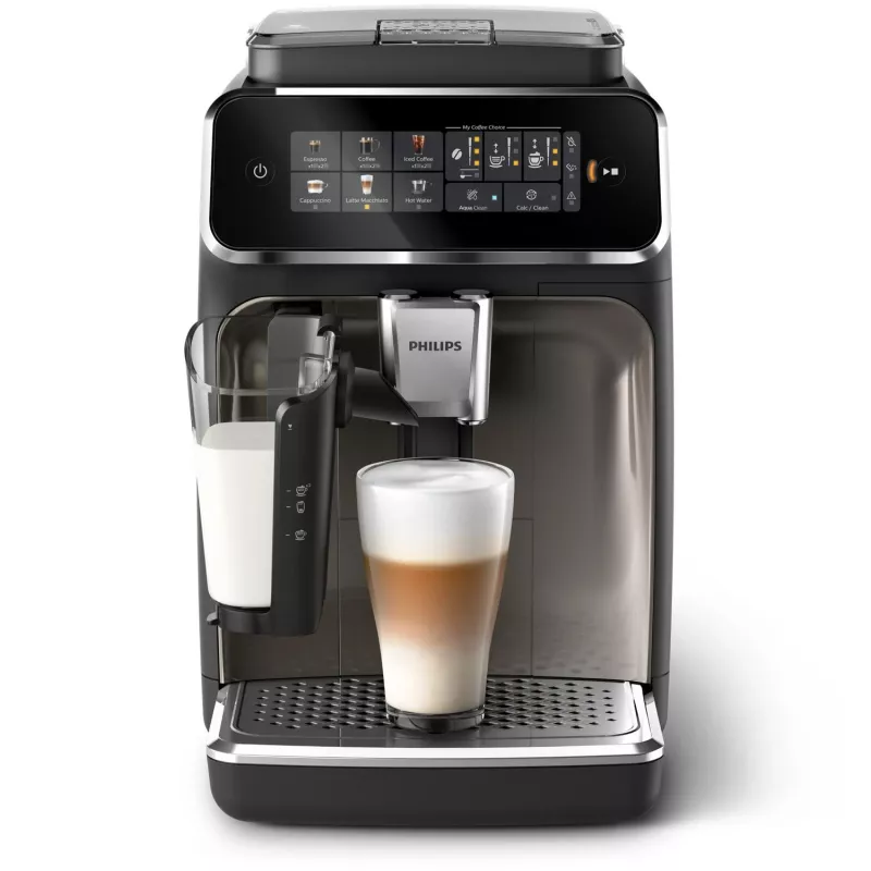 Philips Series 3300 EP3347/90 volautomatische espressomachine