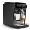 Philips Series 3300 EP3347/90 volautomatische espressomachine