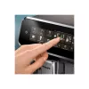 Philips Series 3300 EP3347/90 volautomatische espressomachine