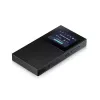 Zyxel NR2301 mobiele router
