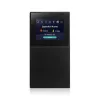 Zyxel NR2301 mobiele router