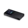 Zyxel NR2301 mobiele router