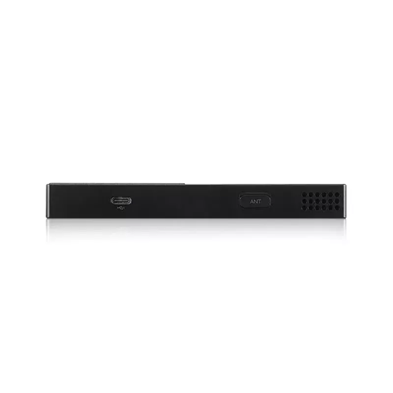 Zyxel NR2301 mobiele router