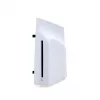 Optisch station voor Sony PlayStation 5 Digital Edition (reserveonderdeel model )