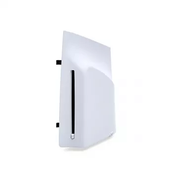Optisch station voor Sony PlayStation 5 Digital Edition (reserveonderdeel model )