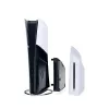 Optisch station voor Sony PlayStation 5 Digital Edition (reserveonderdeel model )