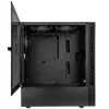 PC-behuizing Kolink OBSERVATORY MX Midi Tower zwart