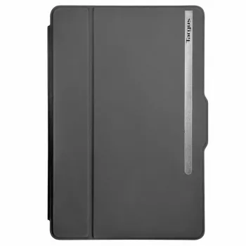 Targus Click-In hoes voor Samsung Galaxy Tab A9+
