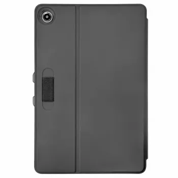 Targus Click-In hoes voor Samsung Galaxy Tab A9+