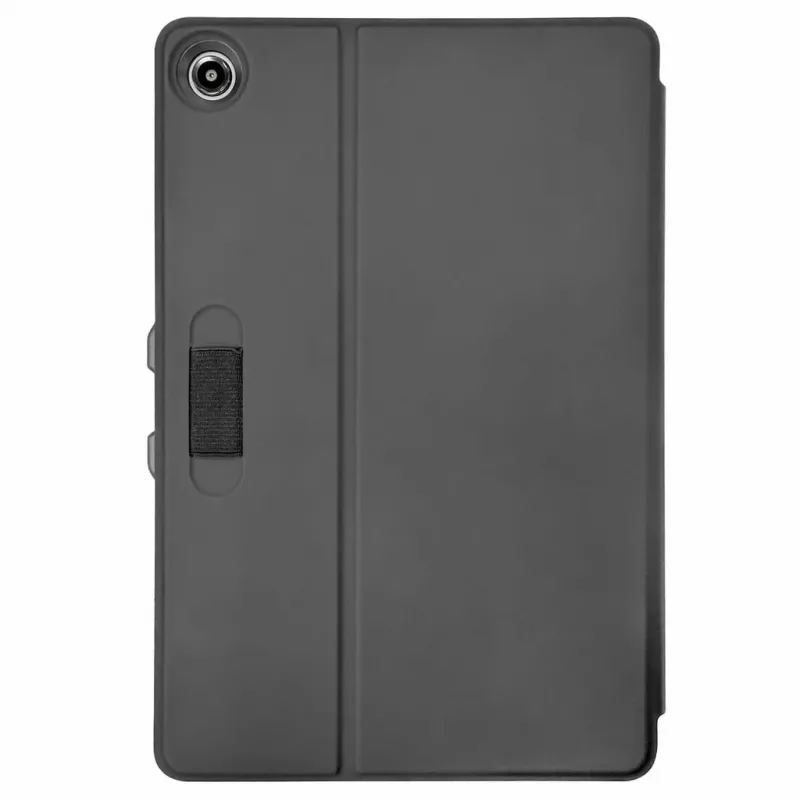 Targus Click-In hoes voor Samsung Galaxy Tab A9+
